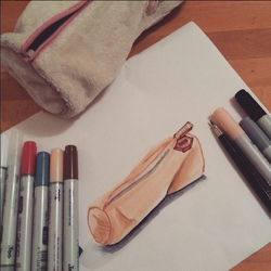 Sketchbook (3).PNG