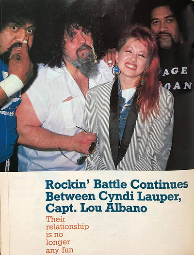 WWF (2).jpeg