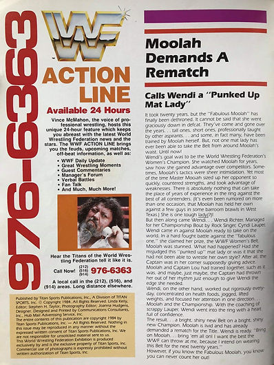 WWF Program (1).jpeg