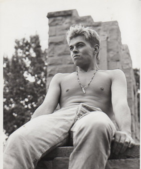 CN Shot 154_edited.jpg