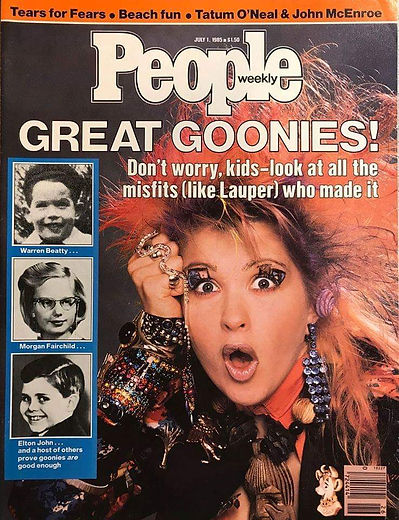 People weekly July 1985 USA.jpeg
