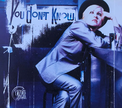 You Don't Know 45 cover.jpeg