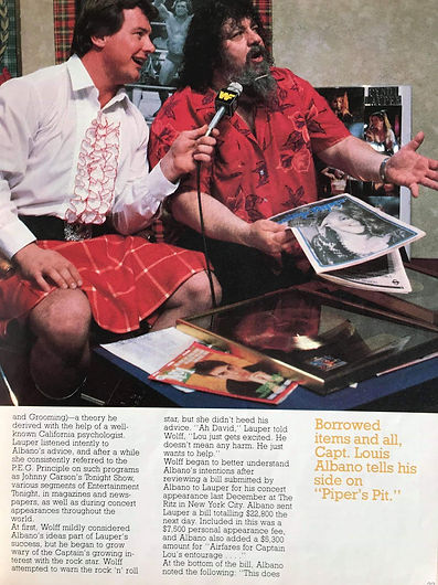WWF (5).jpeg