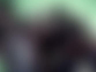 Mötley Crüe (L to R): Nikki Sixx, Vince Neil, Mick Mars and Tommy Lee (Photo credit: Ross Marino)