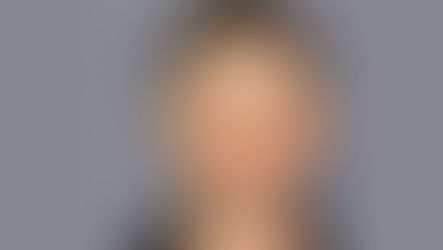 Justin Timberlake booking photo June 18, 2024 (Courtesy Sag Harbor Village Police Dept.)