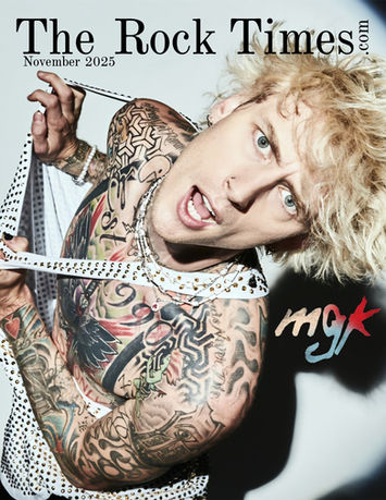mgk