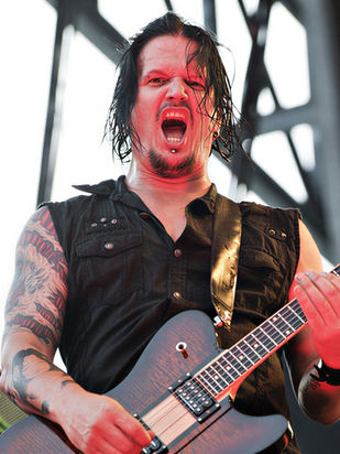 Happy Birthday Dan!