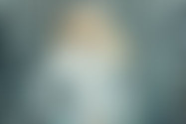 Madonna (Photo credit: Rafael Pavarotti)