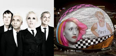 No Doubt To Reunite at Sphere in Vegas For Limited Run 