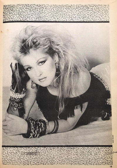 Smash Hits (3).jpeg