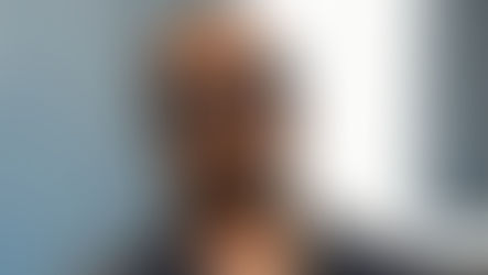 Ye (Photo credit: Evan Agostini)