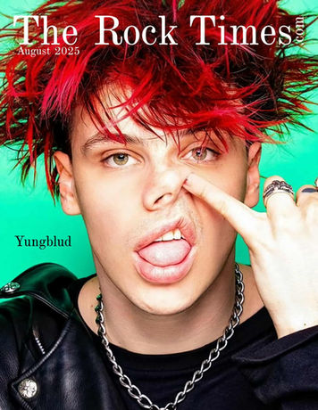 Yungblud