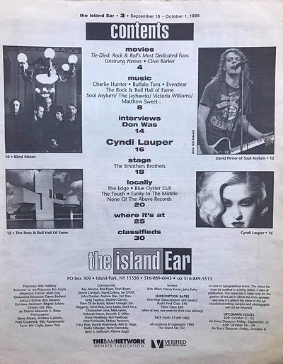 The Island Ear (1).jpeg