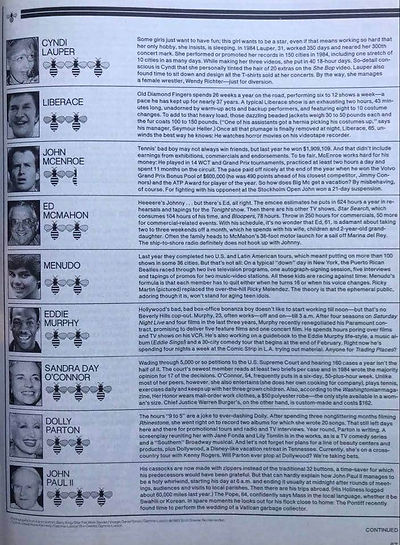 People Jan 1985.jpeg