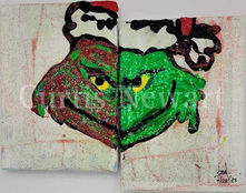 Grinch