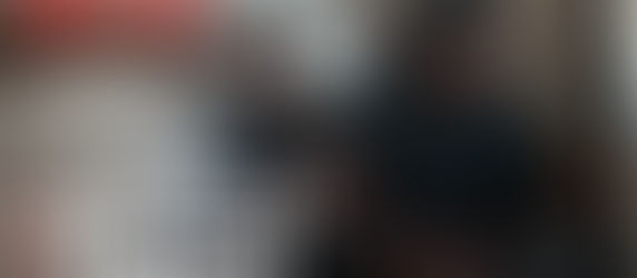 Sean Combs: The Reckoning | Official Teaser | Netflix