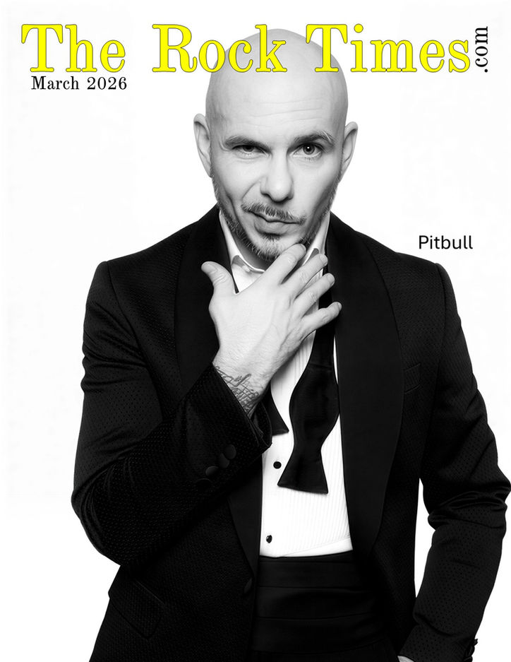 Pitbull