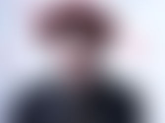 Yungblud (Photo credit: Isaac Brekken)