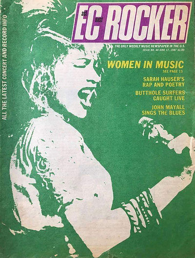 East Coast Rocker June 1987 USA.jpeg