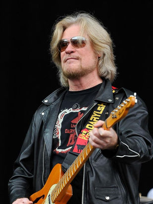 Happy birthday Daryl!