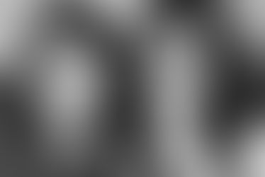 Ace "Spaceman" Frehley and Gene "Demon" Simmons of KISS (Photo credit: Peter Cade)