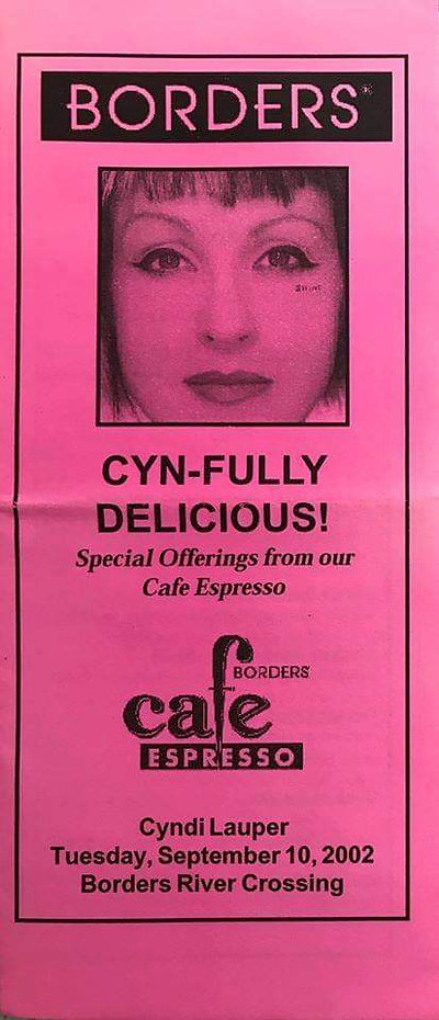 Borders Menu Sept 2002.jpeg