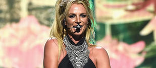 Britney Spears Pleads Guilty to Reckless Driving After DUI Arrest