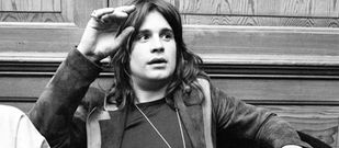 Ozzy Osbourne's Cause of Death Revealed