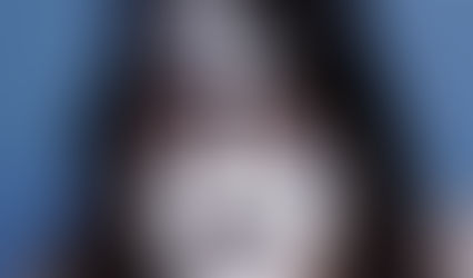 Ace Frehley (Photo credit: Lynn Goldsmith)