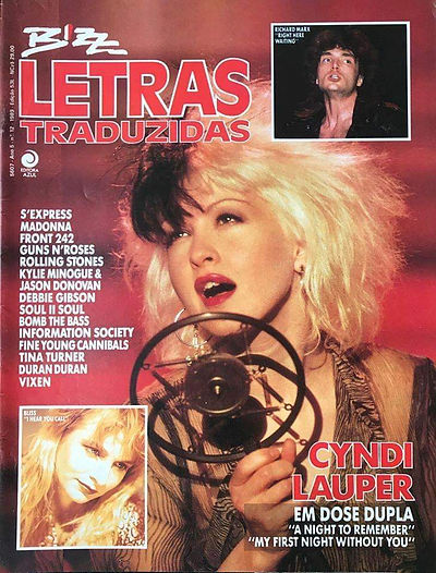 BIZZ Lyrics Translated Oct 1989 Brazil.j