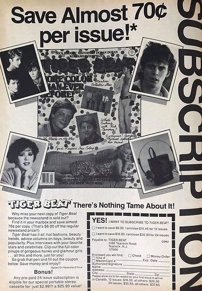 Tiger Beat (5).jpeg