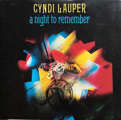 A Night to Remember 45 cover.jpeg