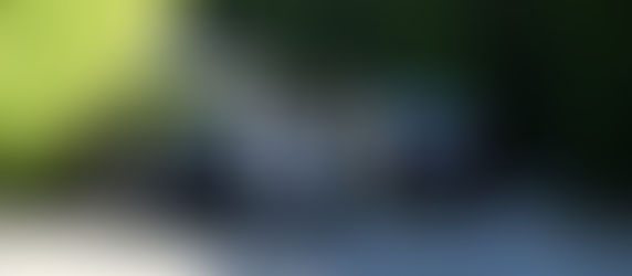 A police officer is seen outside of Rihanna’s LA home (Credit: Getty) Via The Sun (US)