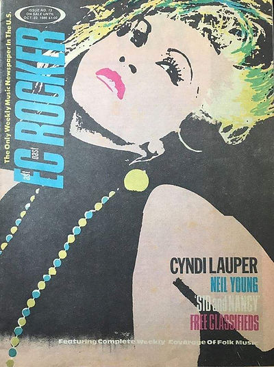 East Coast Rocker Oct 22 1986.jpeg