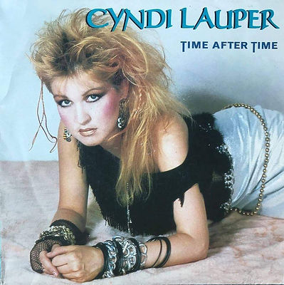 Time After Time 45 cover.jpeg