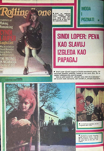ITD Moda (1).jpeg