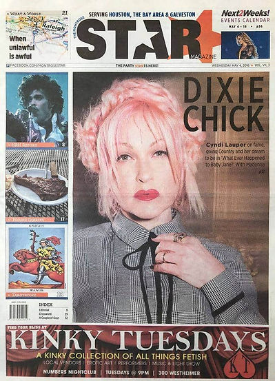The Montrose Star May 2016 USA.jpeg
