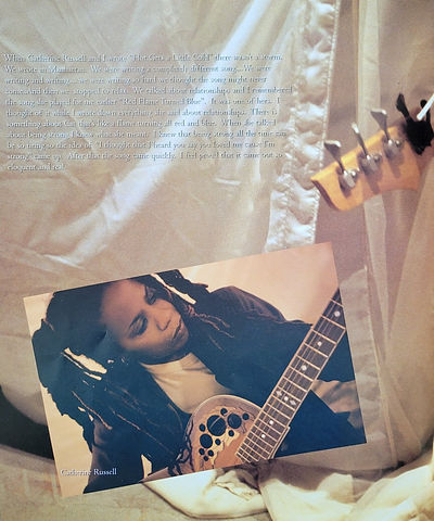 Sisters of Avalon tour book (12).jpg