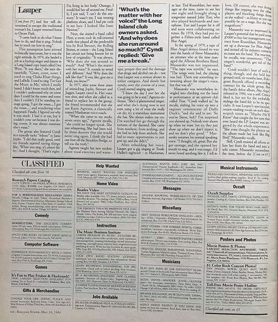 Rolling Stone U.S (6).jpeg