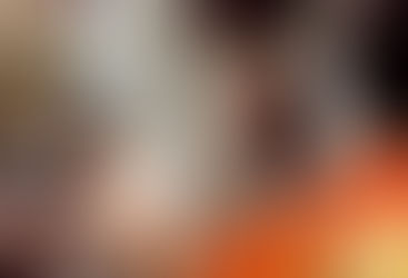 Michael Jackson behind the scenes during Thriller music video filming (Photograph by Douglas Kirkland © 1983 Optimum Productions/Courtesy Filipacchi Publishing. Via Rolling Stone)