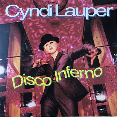 Disco Inferno 45 cover.jpeg