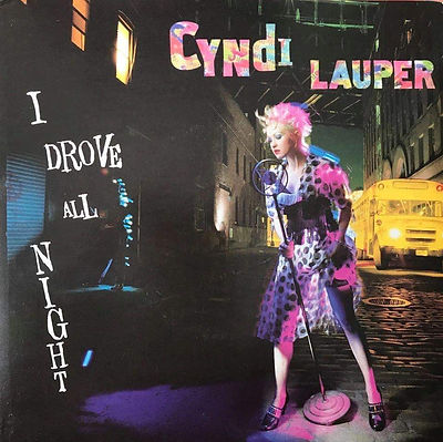 I Drove All Night 45 cover.jpeg