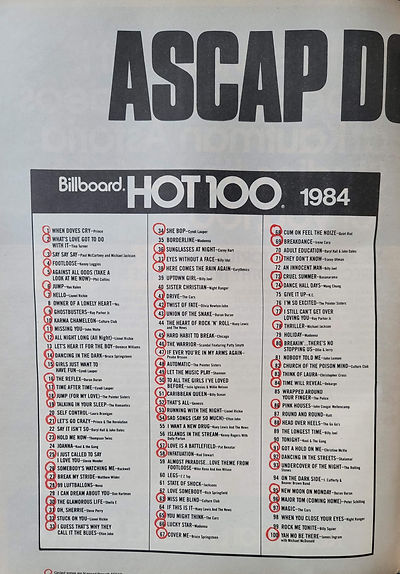 Billboard Talent Almanac (1).jpeg