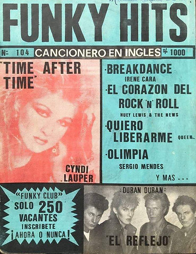 Funky hits 1984 Peru.jpeg