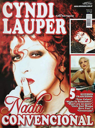 Cyndi Lauper 2011 Brazil.jpeg