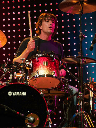 Happy birthday Ryan!