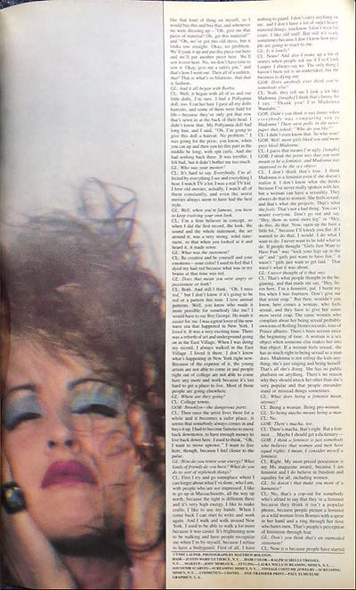 Interview (4).jpeg