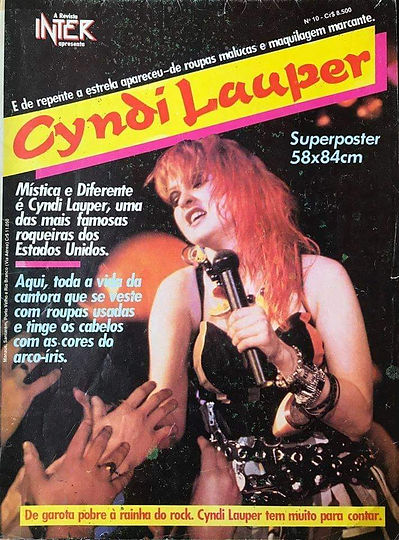 Cyndi Lauper 1985 Brazil.jpeg