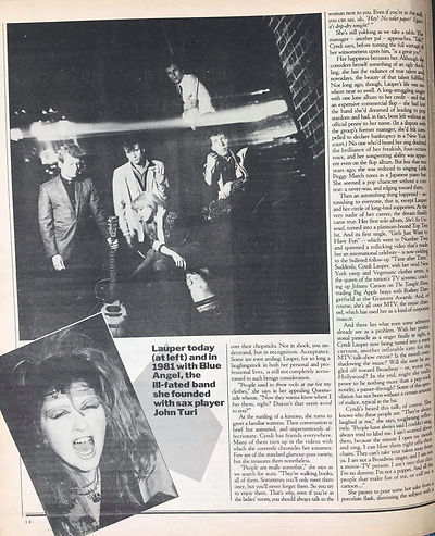 Rolling Stone U.S (3).jpeg