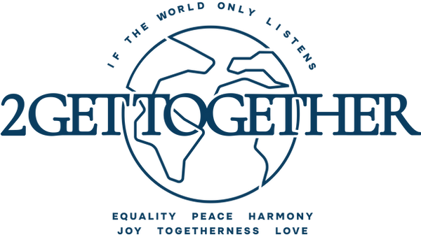2gettogether_logo_color_3x.png